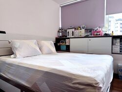 Pristine Heights (D8), Apartment #466819401